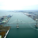 (주)아진모터스 이미지