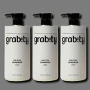 그래비티 이미지