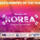 비바랩