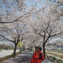 화계장터 - 남동구 서창남순환로216번길 17 | 화계장터