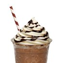 모카 카페 이미지