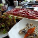 영지한우 이미지