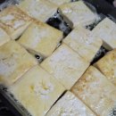 나래산방 이미지