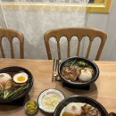 선인장식당 이미지