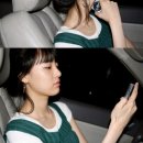 머리하는 이미지