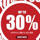 영캐쥬얼