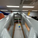 약대초등학교병설유치원 이미지