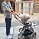 유모차 사용후기