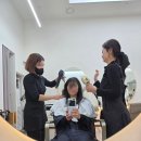 무울헤어스튜디오 | 송도미용실 인천미용실 무울헤어스튜디오~!