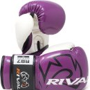 라이벌복싱피트니스 이미지