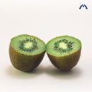 미라클 피트니스 이미지