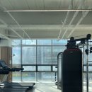 변화의 시작 몸 펴기 생활운동(기초) 이미지