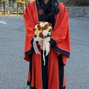 이화맨션 | 동국대 졸업 스냅 후기 | 스냅 촬영 준비 | 2월 졸업 11월 가을 스냅 | 마고픽 스튜디오 | 꼼마헤어...