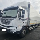 굿파비스 이미지