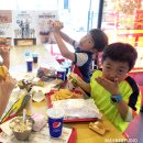 녹양초등학교 이미지