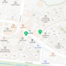 연세미앤필의원 이미지