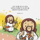 심지 이미지