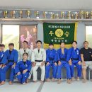 서귀포 유도관 이미지