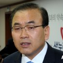 제이엔테크 이미지