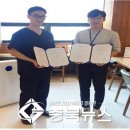 365다나아가정의학과의원 이미지