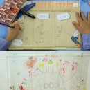 리틀바움어린이집 이미지