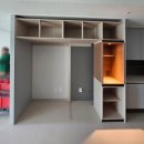 초롱꽃마을6단지 금강펜테리움센트럴파크 이미지