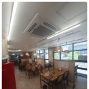 일품한우본점 이미지