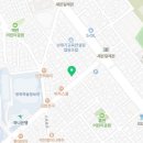 GEEKSTAR PC CAFE 이미지