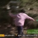 께끼뱅크 네이버블로그