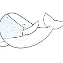 상인동 헬스장 민트고래짐 이미지