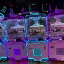 블랙홀 인형뽑기방 이미지