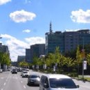 유한회사 송산 이미지
