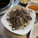 깡돈 | 금정역 돼지 특수부위 전문점 깡돈 뒷고기, 막창 맛집 추천