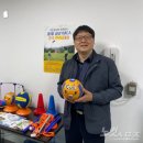 투투미디어
