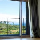 브릭 216 이미지