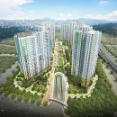 명품이소장공인중개사사무소 이미지