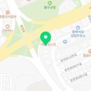정관장 가경점