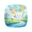 파미에치과의원 이미지