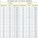 대빵