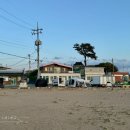 울산해양경찰서 화장실 이미지