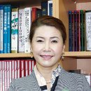 (주)울림 네이버블로그