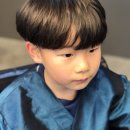 살롱드몽 이미지