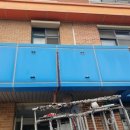 황등초등학교 이미지