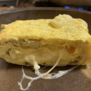 찬이네감자탕 이미지