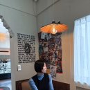 모울(MOOUL)