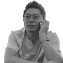 남영건축사사무소 네이버블로그
