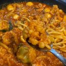 신리양꼬치 이미지