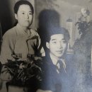 서광사진관