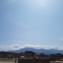 화산여인숙 이미지