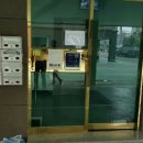 건천2천 이미지